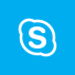 AppTile_SkypeForBusiness_68x68